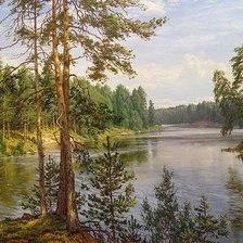 Cross stitch pattern: #2013650