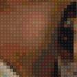 Preview of cross stitch pattern: #2013676