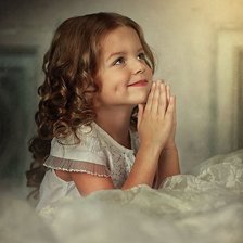 Cross stitch pattern: #2013676