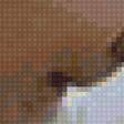 Preview of cross stitch pattern: #2013677