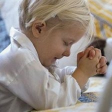 Cross stitch pattern: #2013677