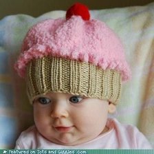 Cross stitch pattern: #2013678