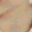 Preview of cross stitch pattern: #2013680