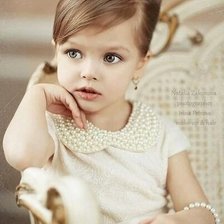 Cross stitch pattern: #2013680