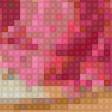 Preview of cross stitch pattern: #2013681