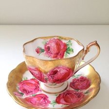 Cross stitch pattern: #2013681