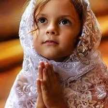 Cross stitch pattern: #2013682