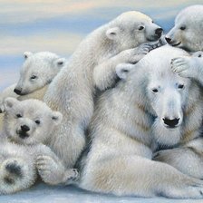 Cross stitch pattern: #2013782