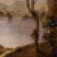 Preview of cross stitch pattern: #2013946
