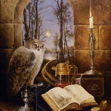 Cross stitch pattern: #2013946