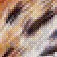 Preview of cross stitch pattern: #2013965