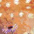 Preview of cross stitch pattern: #2014049