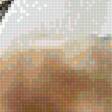 Preview of cross stitch pattern: #2014130