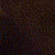 Preview of cross stitch pattern: #2014138