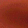 Preview of cross stitch pattern: #2014141