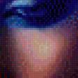 Preview of cross stitch pattern: #2014145