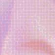 Preview of cross stitch pattern: #2014147