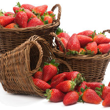 Cross stitch pattern: #2014171