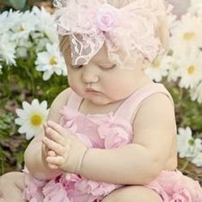 Cross stitch pattern: #2014264