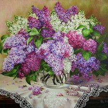 Cross stitch pattern: #2014302