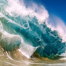 Cross stitch pattern: #2014365