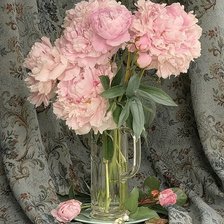 Cross stitch pattern: #2014446