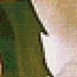 Preview of cross stitch pattern: #2014467