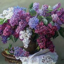 Cross stitch pattern: #2014518