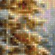 Preview of cross stitch pattern: #2014791