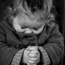 Cross stitch pattern: #2014792