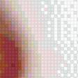 Preview of cross stitch pattern: #2014794