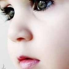 Cross stitch pattern: #2014794