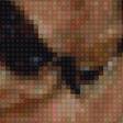 Preview of cross stitch pattern: #2014795
