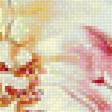 Preview of cross stitch pattern: #2014838