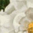 Preview of cross stitch pattern: #2014839