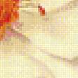 Preview of cross stitch pattern: #2014845