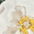 Preview of cross stitch pattern: #2014847