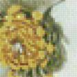 Preview of cross stitch pattern: #2014849