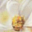 Preview of cross stitch pattern: #2014854