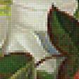 Preview of cross stitch pattern: #2014867