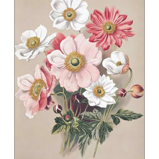 Cross stitch pattern: #2014877