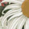 Preview of cross stitch pattern: #2014890