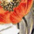 Preview of cross stitch pattern: #2014901