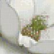Preview of cross stitch pattern: #2014902