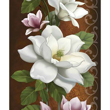 Cross stitch pattern: #2014902