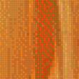 Preview of cross stitch pattern: #2014918