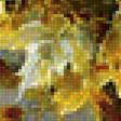 Preview of cross stitch pattern: #2014942