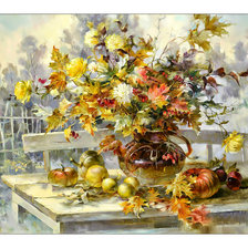 Cross stitch pattern: #2014942