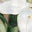 Preview of cross stitch pattern: #2015044