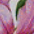 Preview of cross stitch pattern: #2015054